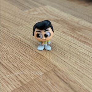 Disney Doorables Prince Charming Cinderella Series 5 Figure